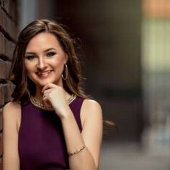 Clinician Headshot