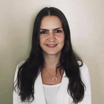Clinician Headshot