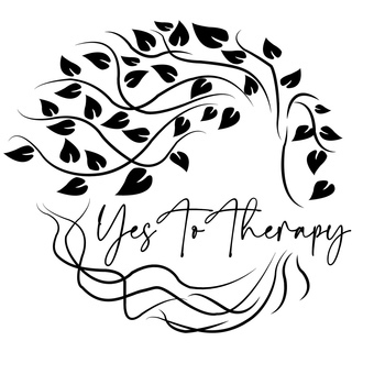 Avatar of Yes To Therapy 
