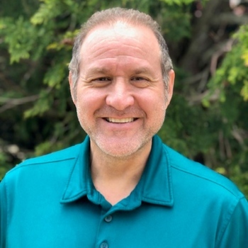 Avatar of Dr. Brian Sillanpaa