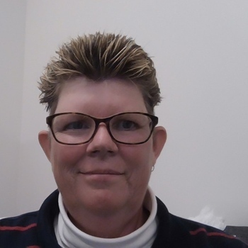 Avatar of Heather Conklin