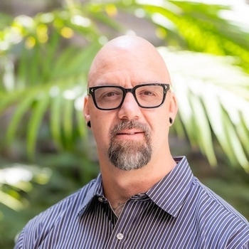 Avatar of Jason Murphy