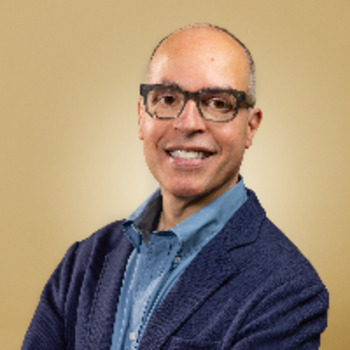 Avatar of Gus Haracopos, PhD, LCSW