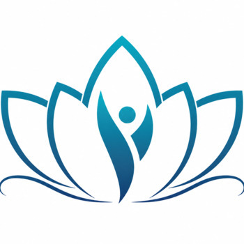 Avatar of Tammy Berman