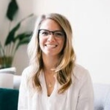 Clinician Headshot