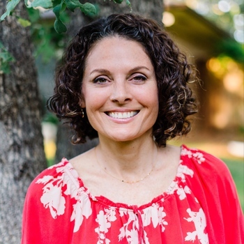 Clinician Headshot