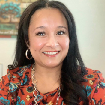 Avatar of Lucid Counseling and Wellness Consultants LLC