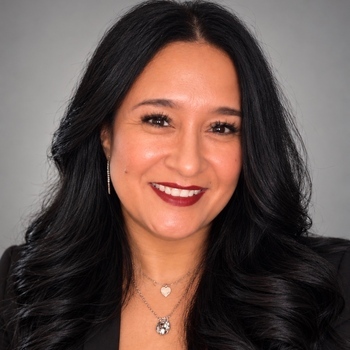 Avatar of Lucid Counseling-Mary Rivera LPC-S