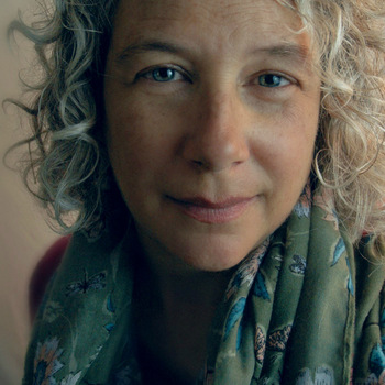 Avatar of Patricia Garcia Mulligan