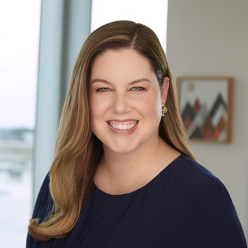 Avatar of Dr. Jamie Long