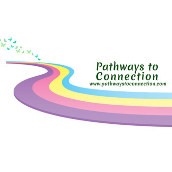 Avatar of Melissa Drinkman @Pathways To Connection, LLC