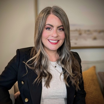 Avatar of Rachel LaFleur