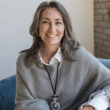 Avatar of Elizabeth JODI Grimaldi, MDiv