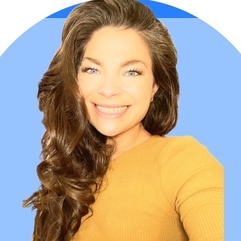 Avatar of Erica Carulli