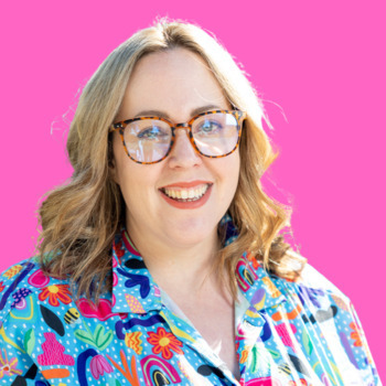 Avatar of Jena Plummer