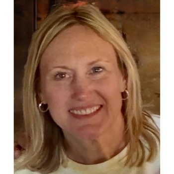 Avatar of Tanya Ashbaugh