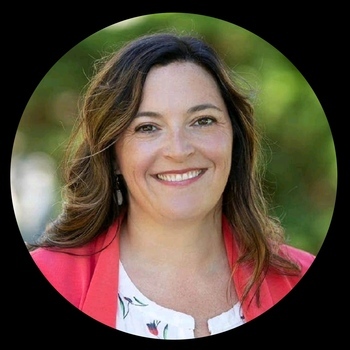 Avatar of Lauren Verbilla