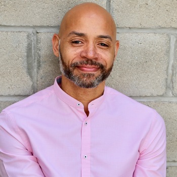 Avatar of Marcus Phillips, LCSW, RSMT