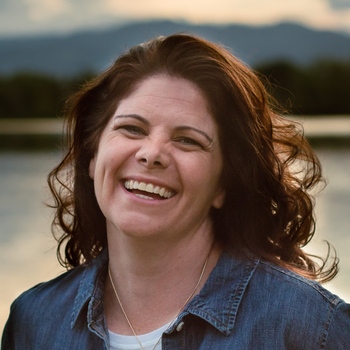 Avatar of Jessica Ward