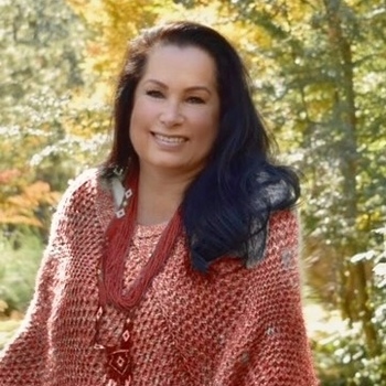 Avatar of Tonya Elliott