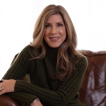 Avatar of Telisha Campbell