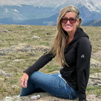 Avatar of HEATHER JENNINGS
