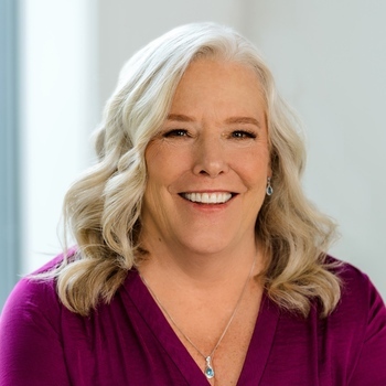 Avatar of Karen K. Fowler