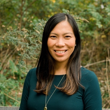 Clinician Headshot