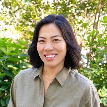 Avatar of Melinda McCulloch