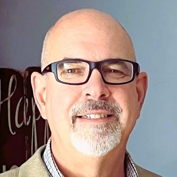 Avatar of John Fredette