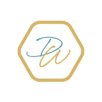Avatar of Dorie Weiss