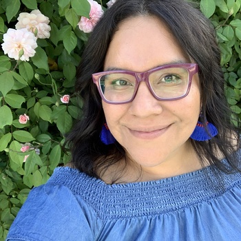 Avatar of Janet Polanco