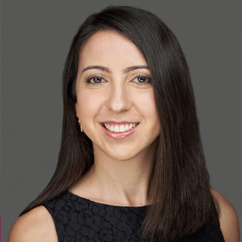 Avatar of Maria Belen Martinez, Psy.D.