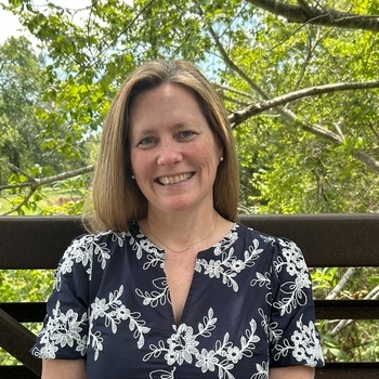 Avatar of Dr. Jodie Bergquist