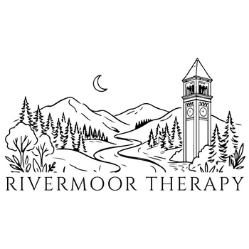 Avatar of Brittany Aguila