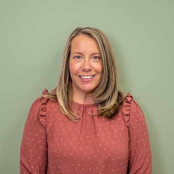 Avatar of Amanda Zavattieri