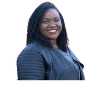 Clinician Headshot