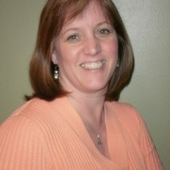 Avatar of Theresa Burback