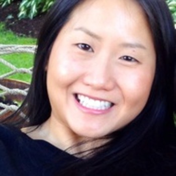 Clinician Headshot
