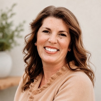 Avatar of Robin Wilson