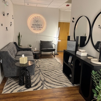 Avatar of MONARCA BEHAVIORAL HEALTH