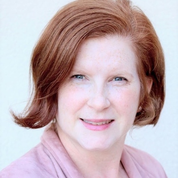 Clinician Headshot