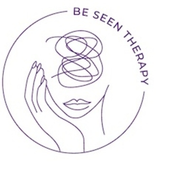 Avatar of Briana Smith