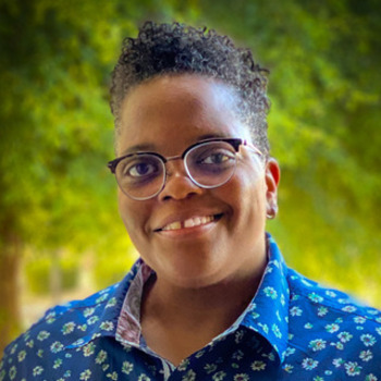 Avatar of Nicole Gordon