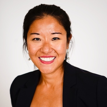 Avatar of Biyang Wang