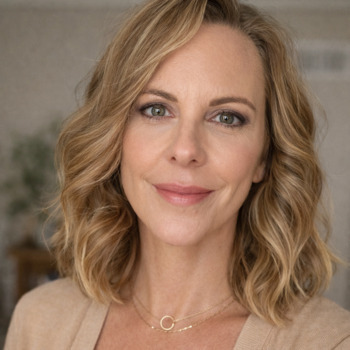 Avatar of Melissa Youngblood