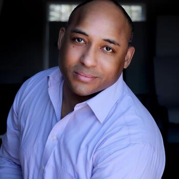 Avatar of Davis Rodriguez Melendez