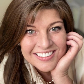 Clinician Headshot