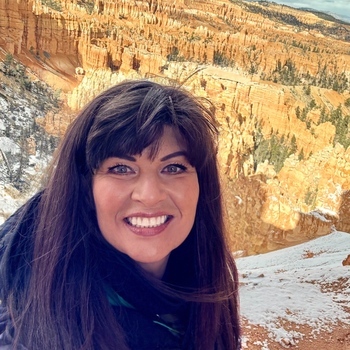 Avatar of Heatherly A. Stevens