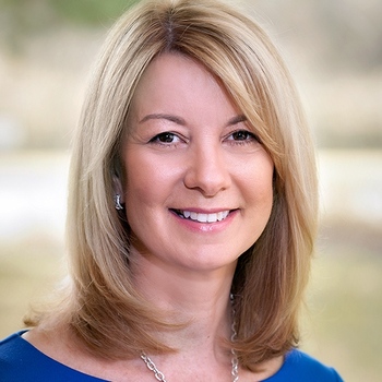 Avatar of Donna Oldenburg